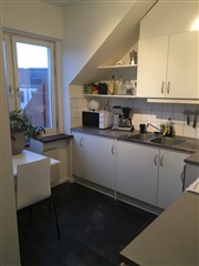 Photo 1. Apartment, Erik Dahlbergs Gata, Helsingborg
