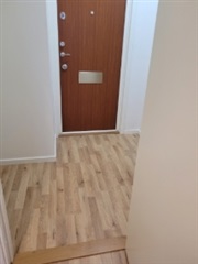 Photo 1. Room, Narviksgatan, Kista