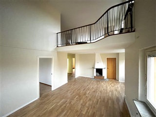 Photo 1. Apartment, Prinsgatan, Katrineholm 