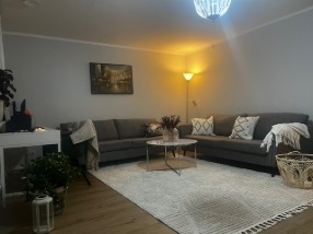 Bild 1. Hus/villa, Båtsman Rems Gata, Hisings Backa 