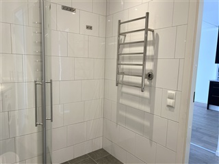Bild 8. Lägenhet, Fiholmsgatan, Västerås 