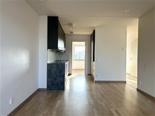Photo 11. Apartment, Fiholmsgatan, Västerås 