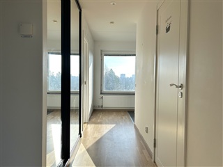 Photo 5. Apartment, Fiholmsgatan, Västerås 