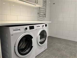 Photo 10. Apartment, Fiholmsgatan, Västerås 