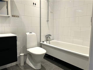 Photo 10. Apartment, Fiholmsgatan, Västerås 