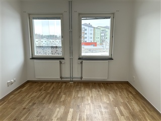 Photo 12. Apartment, Fiholmsgatan, Västerås 