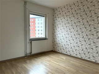 Photo 7. Apartment, Fiholmsgatan, Västerås 