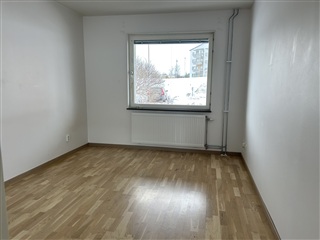 Bild 9. Lägenhet, Fiholmsgatan, Västerås 