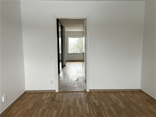 Photo 13. Apartment, Fiholmsgatan, Västerås 