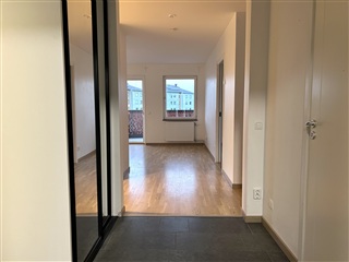 Photo 3. Apartment, Fiholmsgatan, Västerås 