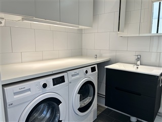 Photo 7. Apartment, Fiholmsgatan, Västerås 