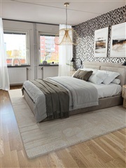 Photo 4. Apartment, Fiholmsgatan, Västerås 