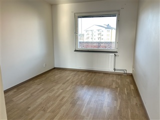Photo 8. Apartment, Fiholmsgatan, Västerås 