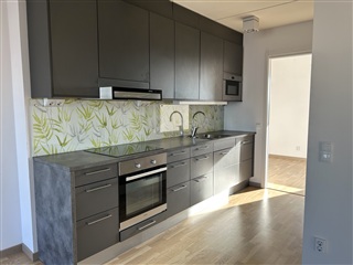 Photo 13. Apartment, Fiholmsgatan, Västerås 