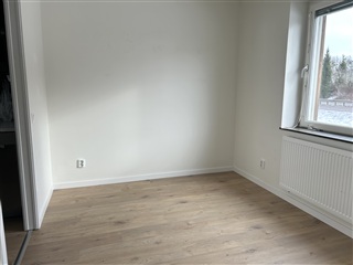 Bild 16. Lägenhet, Fiholmsgatan, Västerås 