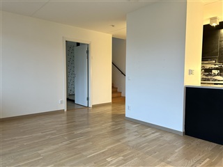 Photo 5. Apartment, Fiholmsgatan, Västerås 