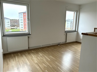 Photo 12. Apartment, Fiholmsgatan, Västerås 