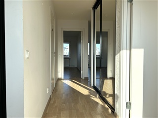 Photo 4. Apartment, Fiholmsgatan, Västerås 