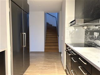 Photo 2. Apartment, Fiholmsgatan, Västerås 