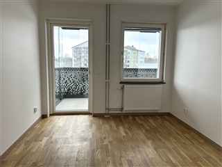 Photo 6. Apartment, Fiholmsgatan, Västerås 