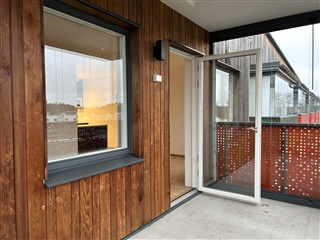 Photo 17. Apartment, Fiholmsgatan, Västerås 