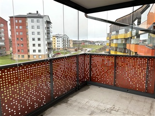 Photo 16. Apartment, Fiholmsgatan, Västerås 