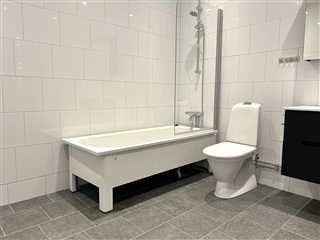 Photo 13. Apartment, Fiholmsgatan, Västerås 