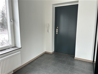 Bild 3. Lägenhet, Fiholmsgatan, Västerås 