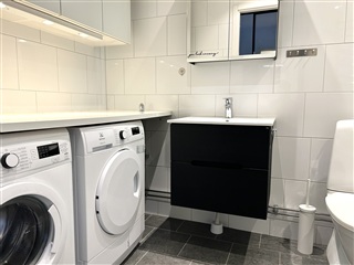 Photo 11. Apartment, Fiholmsgatan, Västerås 