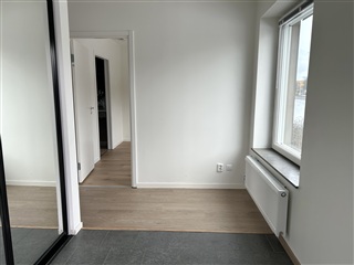 Bild 2. Lägenhet, Fiholmsgatan, Västerås 