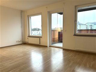Photo 4. Apartment, Fiholmsgatan, Västerås 