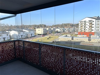 Photo 12. Apartment, Fiholmsgatan, Västerås 