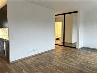 Photo 3. Apartment, Fiholmsgatan, Västerås 