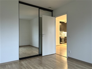 Photo 8. Apartment, Fiholmsgatan, Västerås 