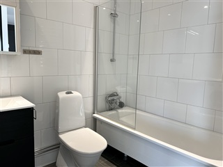 Photo 6. Apartment, Fiholmsgatan, Västerås 