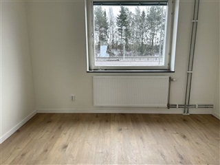 Bild 15. Lägenhet, Fiholmsgatan, Västerås 