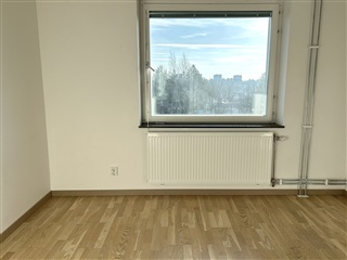 Photo 15. Apartment, Fiholmsgatan, Västerås 