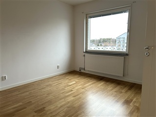 Photo 15. Apartment, Fiholmsgatan, Västerås 