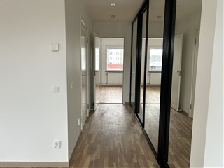 Photo 9. Apartment, Fiholmsgatan, Västerås 