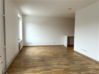 Photo 1. Apartment, Fiholmsgatan, Västerås 