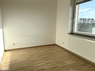 Photo 16. Apartment, Fiholmsgatan, Västerås 