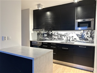 Photo 1. Apartment, Fiholmsgatan, Västerås 