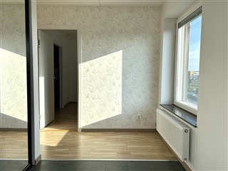 Photo 2. Apartment, Fiholmsgatan, Västerås 
