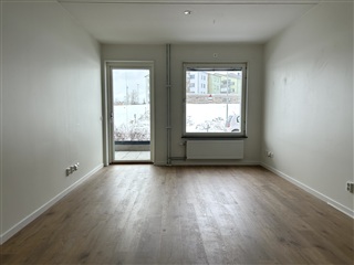Bild 10. Lägenhet, Fiholmsgatan, Västerås 