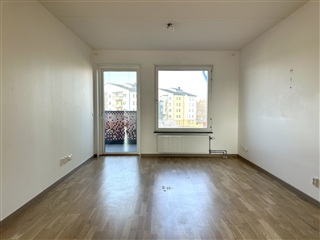 Photo 10. Apartment, Fiholmsgatan, Västerås 