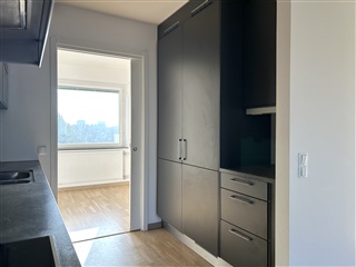 Photo 14. Apartment, Fiholmsgatan, Västerås 