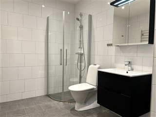 Photo 9. Apartment, Fiholmsgatan, Västerås 