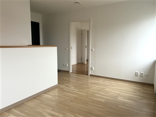 Photo 11. Apartment, Fiholmsgatan, Västerås 
