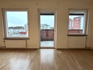 Photo 6. Apartment, Fiholmsgatan, Västerås 