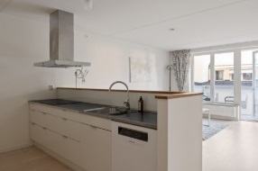 Photo 1. Apartment, Lästmakargatan, Stockholm 